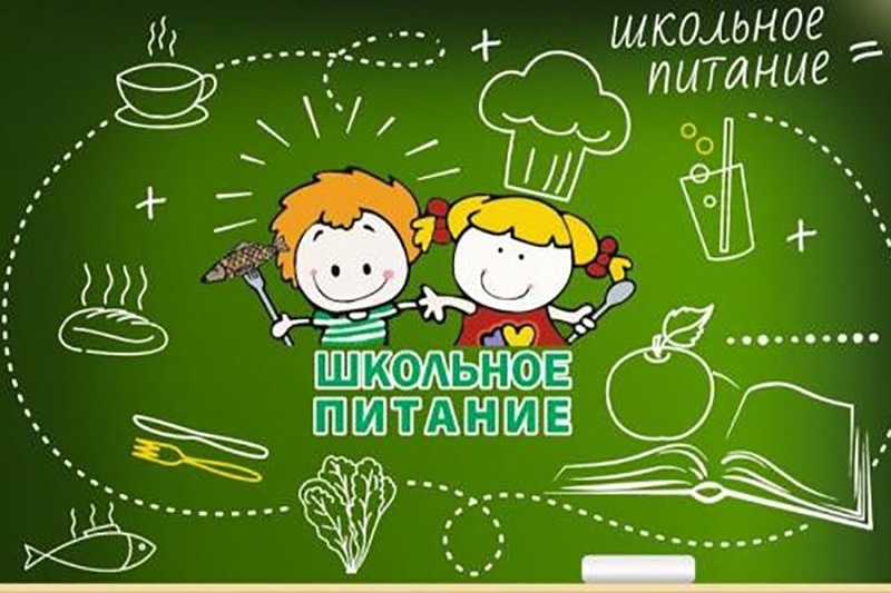 ИП Цибульская Нина Ивановна.